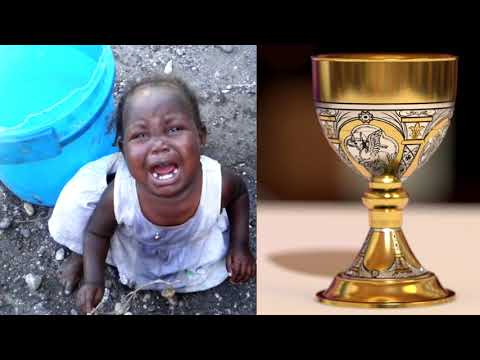 DIARIO SPIRITUALE MB 10/08/2020 - 2 Corinti 9,6-10