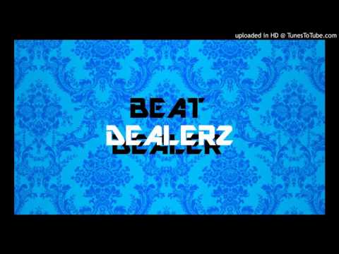 DaBeatDealerz / Timaland x Ashanti x Rnb x 2000 x Type Hip hop x instrumental x Banger x Type Beat