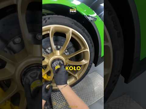 Center Locki SĄ DO BANI!🔥