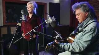 Connie Smith "I'm Not Blue"