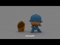 Como Lo Mueve Lou Lou VÍDEO OFICIAL