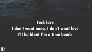 Cover art for I duckinnf hatw you