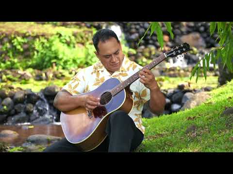 MARU ARA  ( Janine Ara MARU )