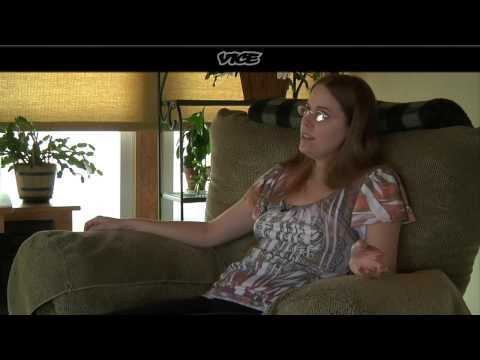 Underground LSD Palace