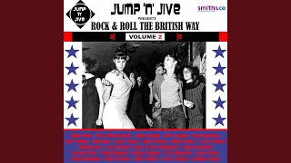 Love-A, Love-A, Love-A