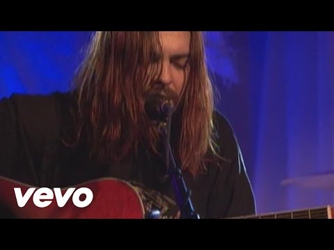 Seether - Diseased (Live)