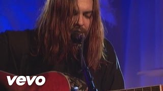 Seether - Diseased (Live)