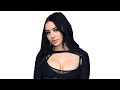 Charli Xcx Party 4 U Visualizer