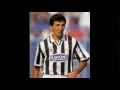 Juventusiasmante