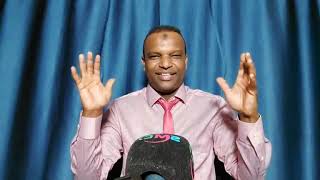 Download lagu SHEEGA DEE (9664) mp3 Download lagu SHEEGA DEE (9664) mp3