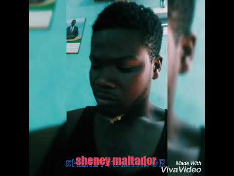 Ariel sheney est au sommet du coupe decale