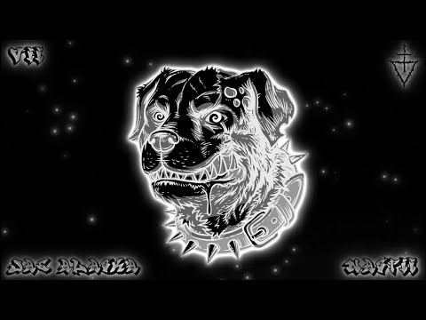 Jae Alaska & Na$tii - Pitbulls (Prod. By Na$tii)