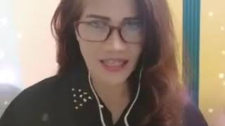 Download lagu JERA ' By RITA SUGIARTO ' mp3