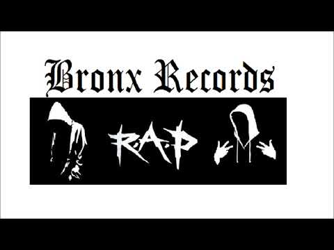 Shôn - Čistá Babišovina [Prod. Josh Petruccio]