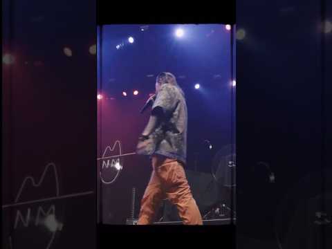 First time in Denver was 🔥🔥🔥