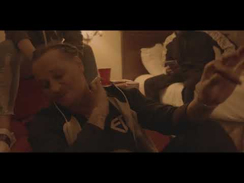 Mazerati Ricky x Shady Nate   Dead Bodiez Exclusive Music Video || Dir  T2OAM jN01h1G1E