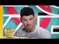 Meet Anton Our Scottish Hunk Love Island 2019