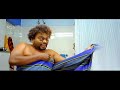 Sadhu Kokila Bathroom Comedy Scenes Umashree Mohan Ramesh Chathrigalu Kannada Movie