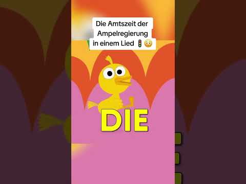 Oh oh Olaf Scholz, mach die Preise runter. Hast du sie gesehen? ￼