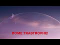 The Toons Movie Reboot Part 13 The Dome Traps Springfield