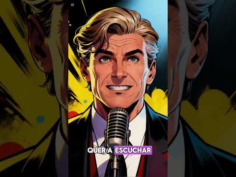 El último gran debate del Perú #peru #cajamarca #datoscuriosos #viajes #historia #sabiasque #libros