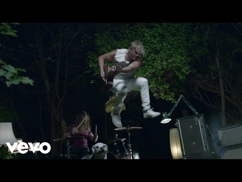 download lagu mp3 mp4 Johnossi, download mp3 Johnossi free download mp3, download mp3 Johnossi