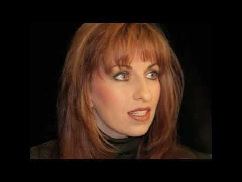 Today In History: November 13