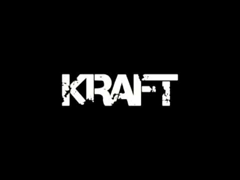 Kraft - Amiről a Rock Szól