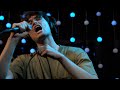 Nation of Language - Full Performance (Live on KEXP)