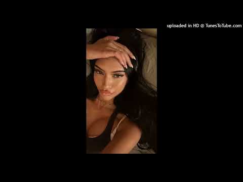 bryson tiller + partynextdoor + drake type beat "how does it feel?"