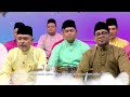 21 APRIL 2023 TAKBIR RAYA AIDILFITRI RADIO TELEVISYEN MALAYSIA