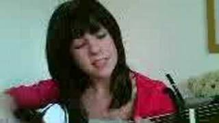 Lose My Senses - My Own