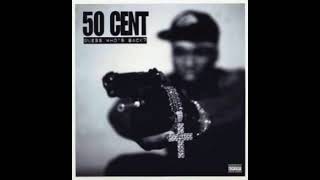 50 Cent - Killa Tape  (Intro)