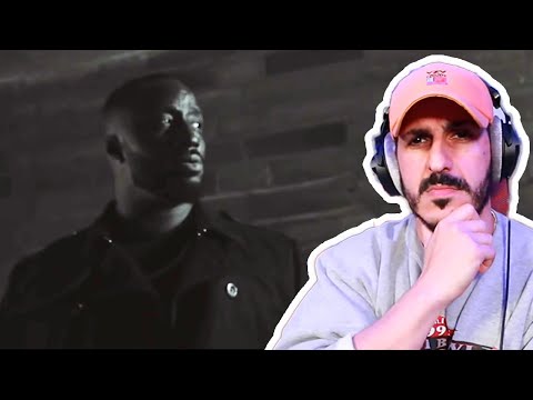 Producer REAGIERT auf Manuellsen, Haftbefehl & Twin - Da Real (prod. by Young Mesh)