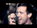 Billy Talent - Hanging By A Thread Photo Video ...