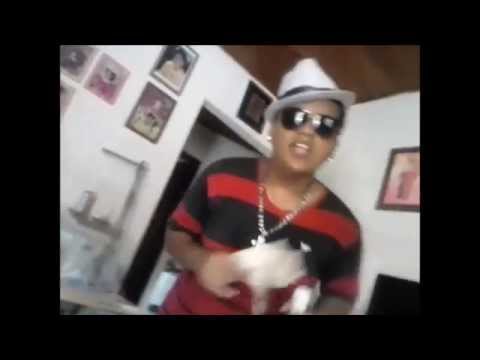 Mc jonas ft. Mc will - Bonde Bolado