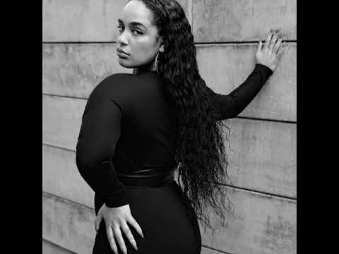 Jorja Smith Type Beat-“ Bout Too”