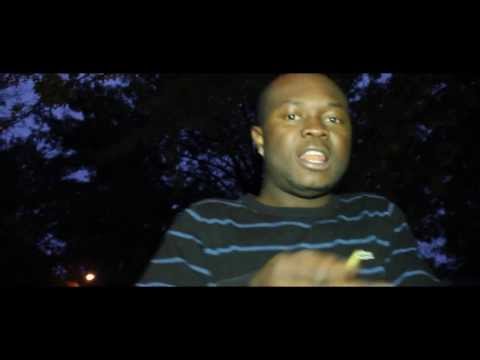 Infamous TK - La Hipco (viral)