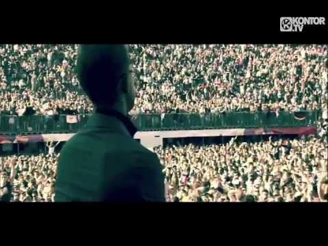 Sandro Silva & Quintino ft. Basto - Epic Again And Again (Playboy Deejay Mashup)