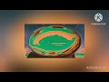 3 0 I Killed Full Best Animation Logo In G Major 4