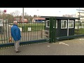 Sportclubs en horeca in Flevoland dicht tot 6 april