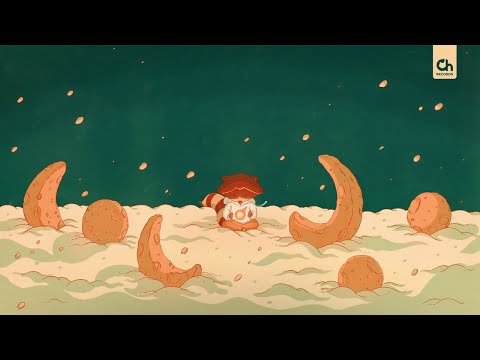 Video thumbnail for A Million Miles