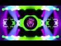Jagi Ae Baba Dj Song Pawan Singh New Bolbam Dj Song 2025 Bolbam Song 2025 EDM MIX Dj RDX