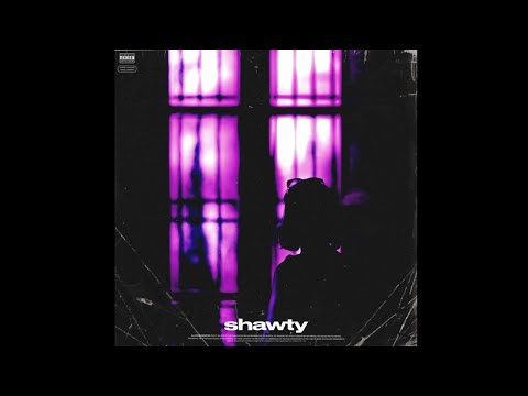 YOUNG LICH - R'OK'STAR FEAT. ZYRTCK (PROD. CRCL)