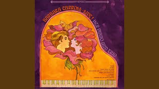 Here's That Rainy Day (Live)