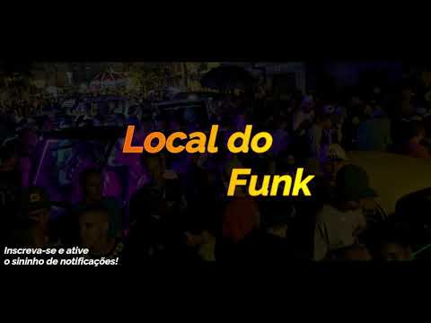 MC Lan, MC Trapy, MC Gideone   Rave dos mandela DJ Guina