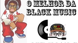 Nivea - The One For Me  By  DjChina.