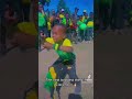Dance Jamaican Kids Dancing In School Tiktok Shorts