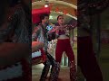 Baby Tujhe Paap Lagega Song Video Vickykaushal Himeshreshammiya Shorts Zarahatkezarabachke