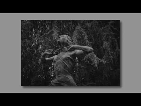 Cementerio Monumental de Milán